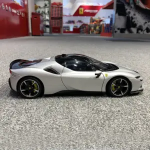 Sa0ff78ce06de4a4db6e1a7991651b026E