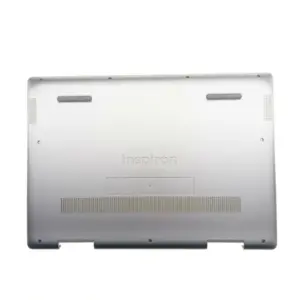 Laptop Bottom Cover for Dell Inspiron 14MF 7 Sa0ff80ba70a34cdc91e5096d1654913ek