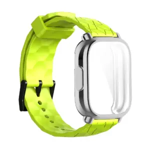 Sa10411aefb424394a97653846310df49g