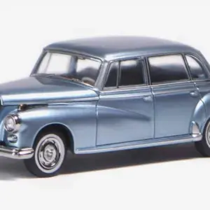 GFCC 1:64 Miniature 1959 Chrysler 300D Set 10 Sa1058c7a6c6a468ab71b194151dc7d0aE