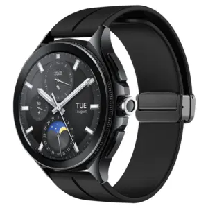 Sa106260545474dca9d555a3b1e697638b