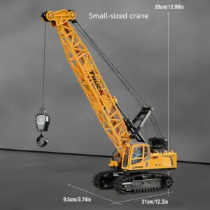 Sa1086b15c30e4af398530b640e84831e1