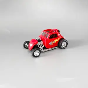 Sa109011f746546b899263b48d8695be1t