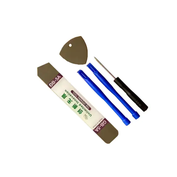 Replacement LCD Screen for iPod Video/Classic - Image 4