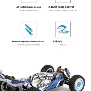 Sa10ad246bd194232a611a089ca92b0da6