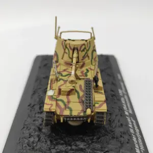 Sa10f367e0bdd4a438b85342df382abceW