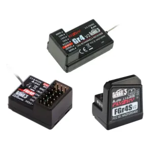 Sa114a084e9744db4ad65cd4b229ca4cft