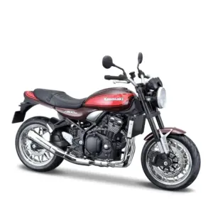 Sa1157897804b4f10b0d78027e6e4a157k