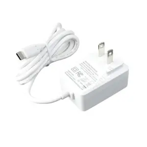 Sa11721dc92e64e64880d060d9798283bu