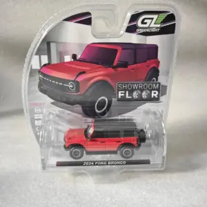 Sa118e7e76b7a4c18a9dcf3e18b21417cE
