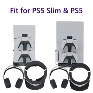 Sa11c1c30f9d94a7097706e85c24c0e947