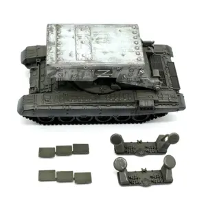 Sa11e857866944d6990ab18dd1d62fcf1N