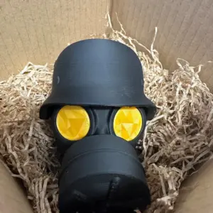 Sa1207a9e40e0452abbd70dc09c7c9d2co