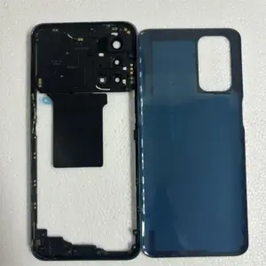 Sa130226502054b08a87780ead951caafx