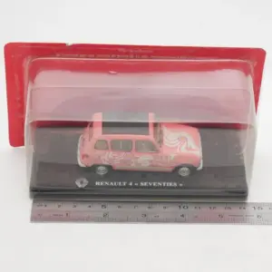 Sa143fd81da7141b0a179bb43a485b99dh 2