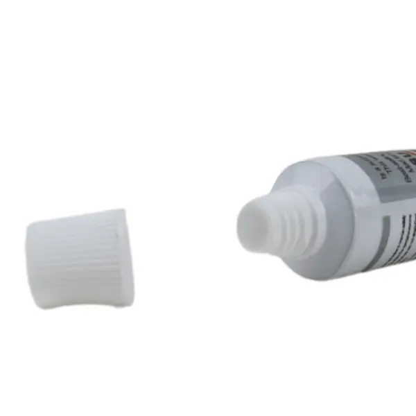 B-7000 3ML Clear Craft Glue for Repairs - Image 4