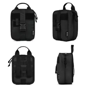 Sa14d960ba0264db09c41576ce0cb8d98H