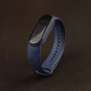 Sa14f62f876394a2880f09d521e732992L