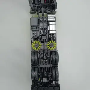 Sa151562943284689ada3e8f52233a7d78