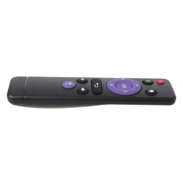 Universal Remote Control for MX9 MX10 Set-Top Box - Image 6