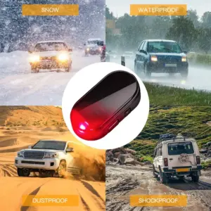 Sa154efefa8a8443ab1b5e0c0d39adf44k