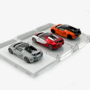 Sa15aa19f86254e30bab9fabd262eba99m