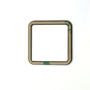 Sa15b2757581d46788420d34632352083g