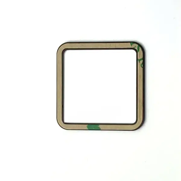 Replacement Front Lens for GoPro Hero 9-12 - Image 2