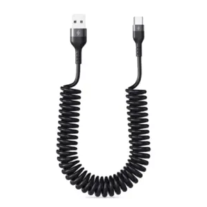 Sa160b6a34f7c4a52a72ed8ad075e2753g