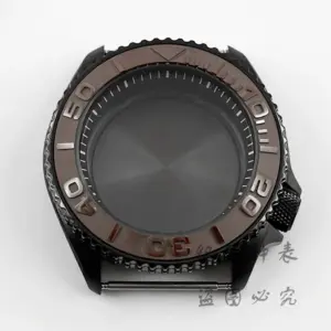 Sa1677d3e2a344cfb97e74b3edc4e0519g