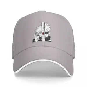 Sa16cc1f86a544395a38a0f6069c335fco