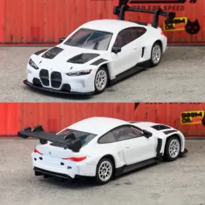 Sa171f443d5084803a3b24956d2cce999G