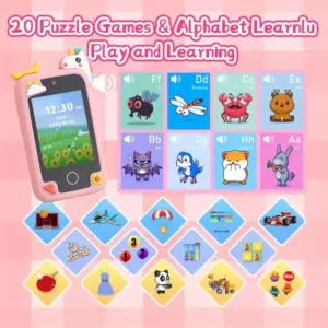 Sa17230c0f84d4ae9b13a064df40748d6a