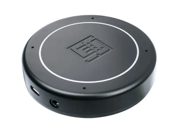 Seeed ReSpeaker USB Mic Array v2.0 for Clear Voice Capture - Image 4