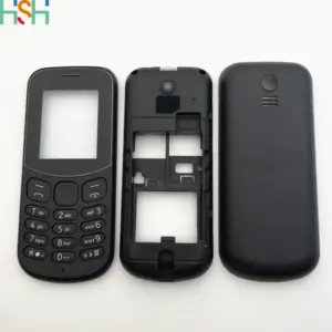 Sa177f121d9a1450b95d579d0116222adN