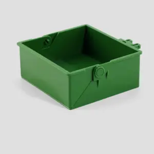 Sa180f145025c4bf19686790138d3ceccM