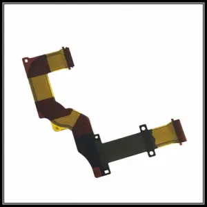 Sa1869ce1ffd9447c93c362f2b57509dcr