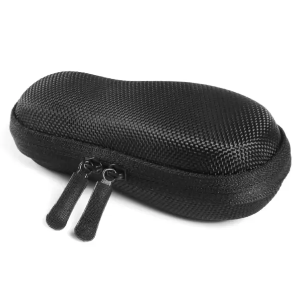 EVA Hard Case for R400 Presentation Remote - Image 5