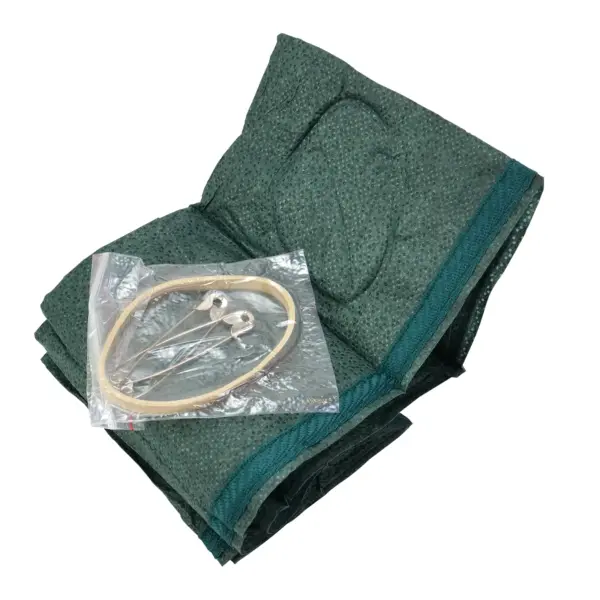 RHINO Triangular Bandage for Emergency First Aid - Image 6