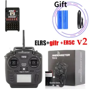 Sa19ef041b8b244f58aa3552830c62ffdH