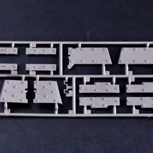 Sa1a1fc4558c94719baf60c14c83c88b3l