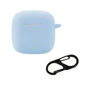 Sa1a7272815fe44c98e38d6420a2d499bP