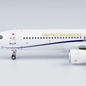 Sa1aa76e9f1ef4c9fb90891af034253169