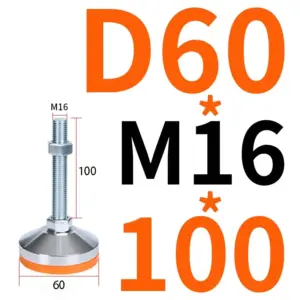 Sa1ac5cd9e5924b43a8693e3e175bd5c9H