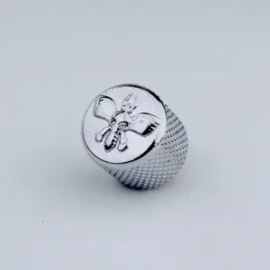 Guyker Potentiometer Knob 6MM for Guitar 36 Sa1bcdf56d60a4f7ea266c8081335b3c4R