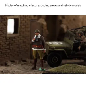 Sa1bdcf2a9e554a5cbb57d77a94639a5fM