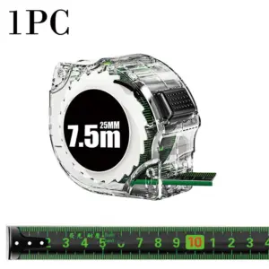 Sa1c4fb9e0b0e4e0ea423165dc73d849fN