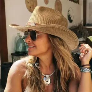 Sa1c66e0c347343bc8dd49a8d89b2e426v