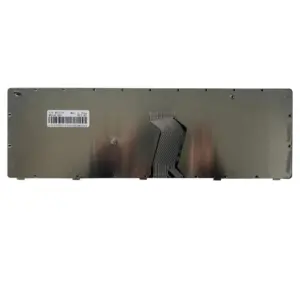 Russian Keyboard for Lenovo Ideapad Models 6 Sa1c78fa15f544d63b794220b7d5d949dK