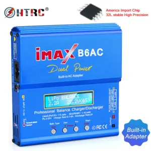 Sa1d06d1385e1432bb6eef513ec3690baZ